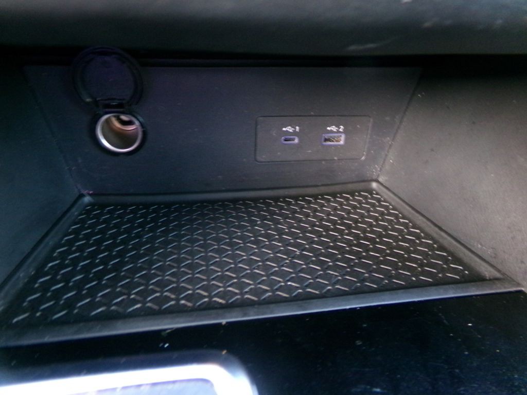 2024 Nissan Pathfinder Image 31