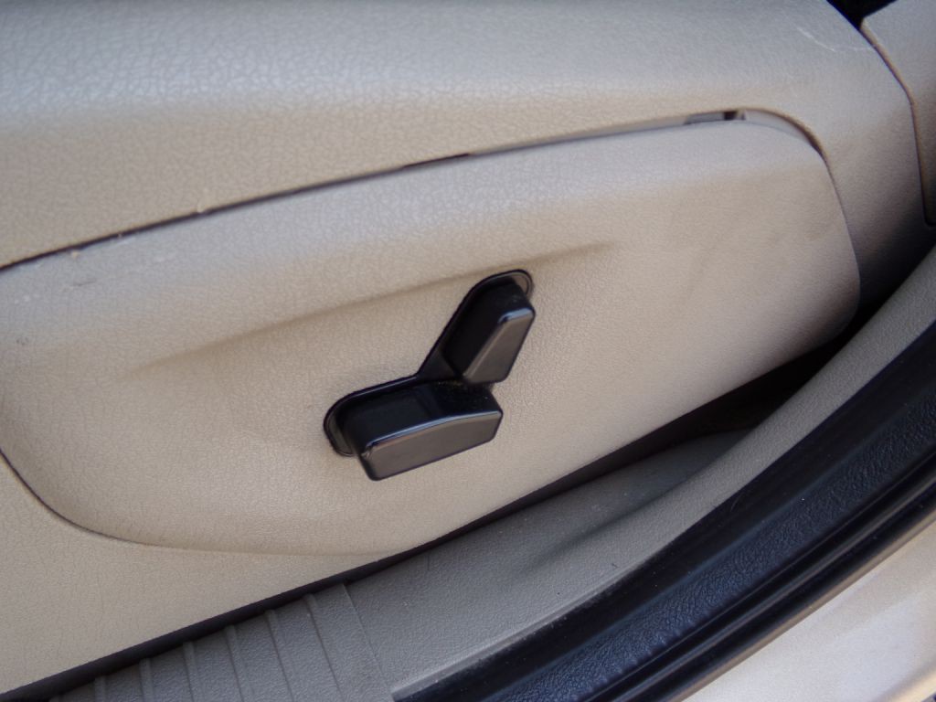 2006 Jeep Grand Cherokee Image 12
