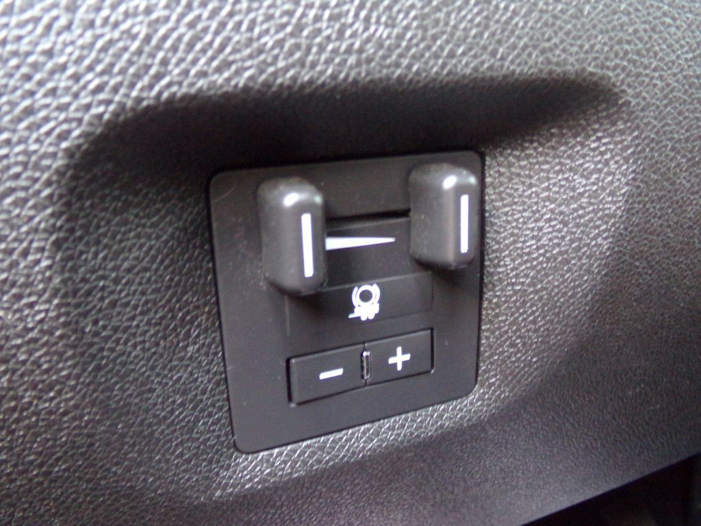 2013 GMC Sierra 1500 Image 13