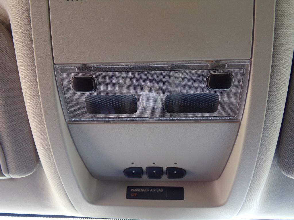 2013 GMC Sierra 1500 Image 14