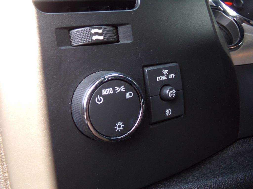 2013 GMC Sierra 1500 Image 15