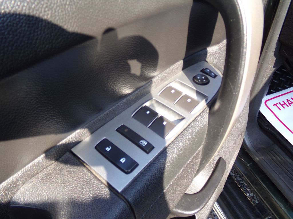 2013 GMC Sierra 1500 Image 16