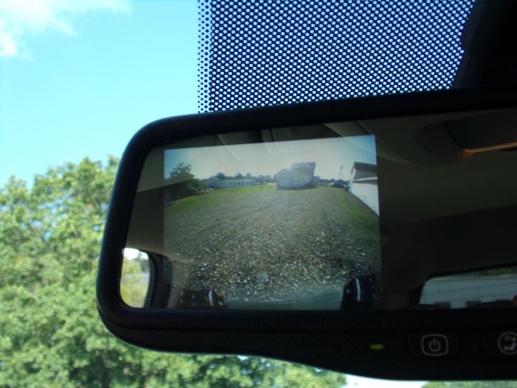 2013 GMC Sierra 1500 Image 19