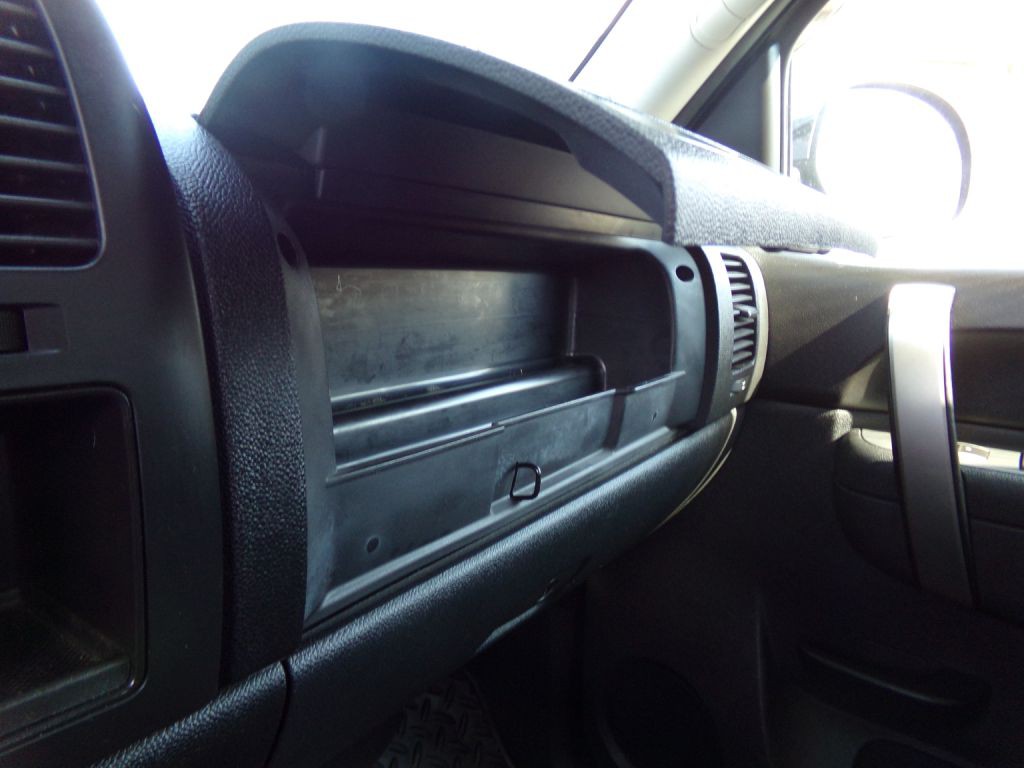 2013 GMC Sierra 1500 Image 20