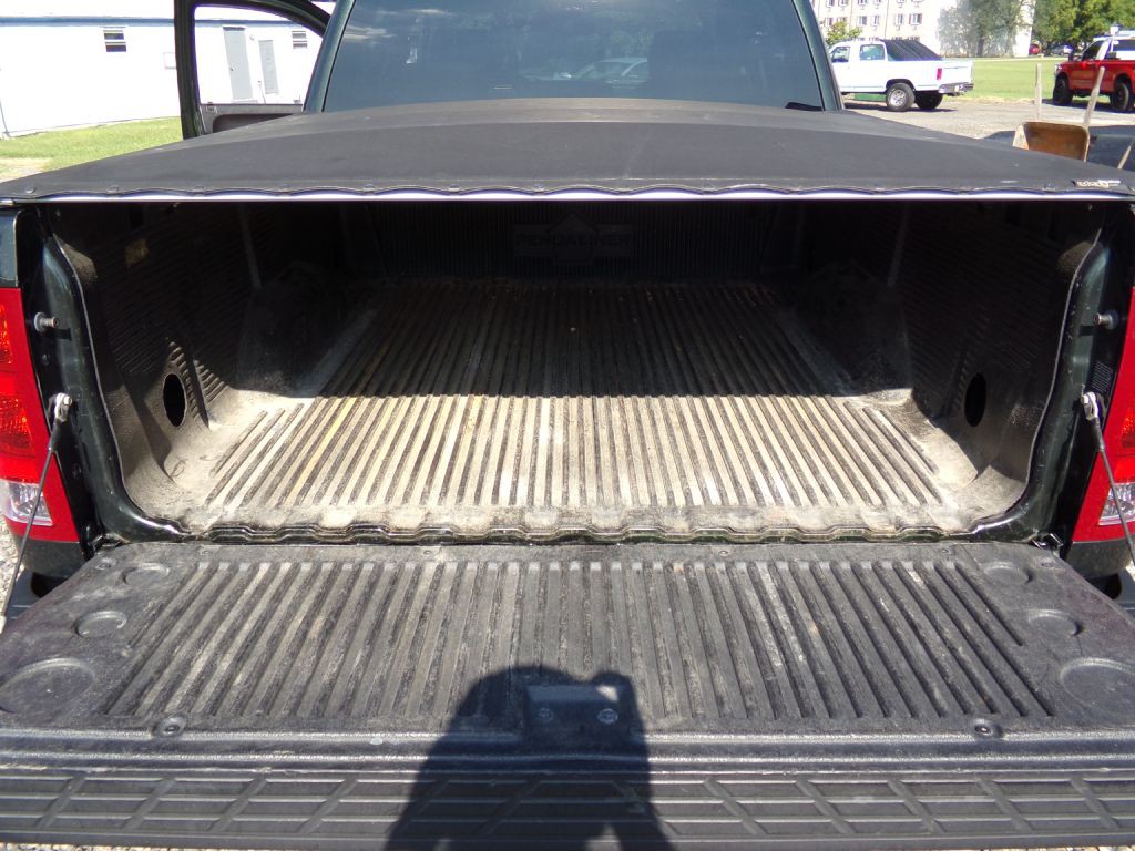 2013 GMC Sierra 1500 Image 23