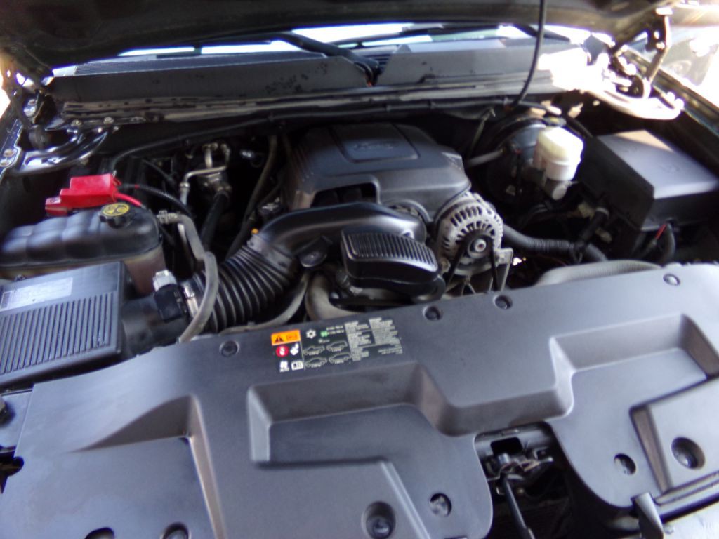 2013 GMC Sierra 1500 Image 25