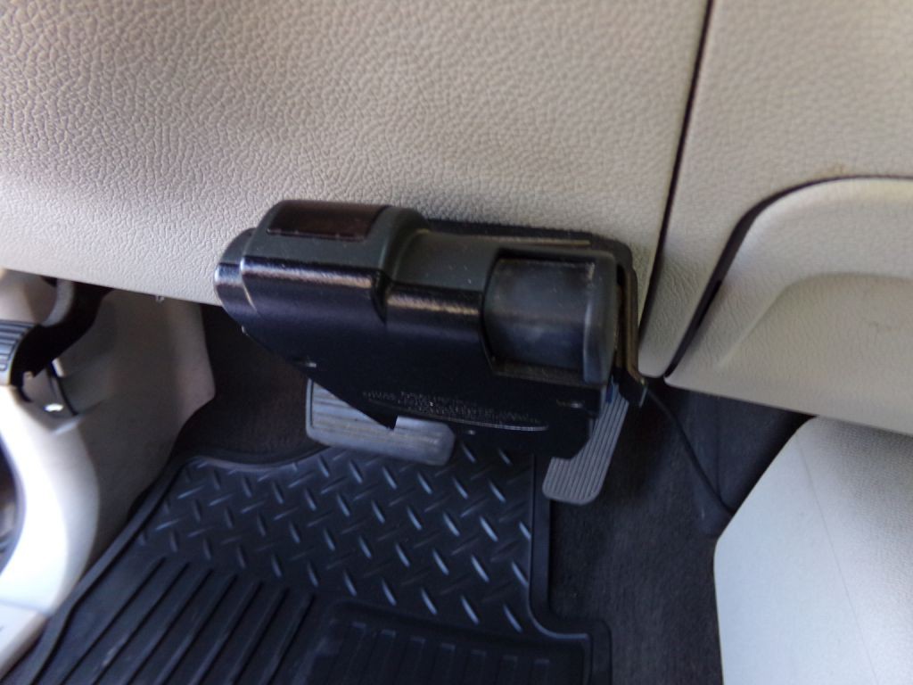2007 Chevrolet Silverado 1500 Image 14