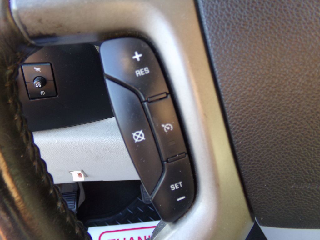 2007 Chevrolet Silverado 1500 Image 15