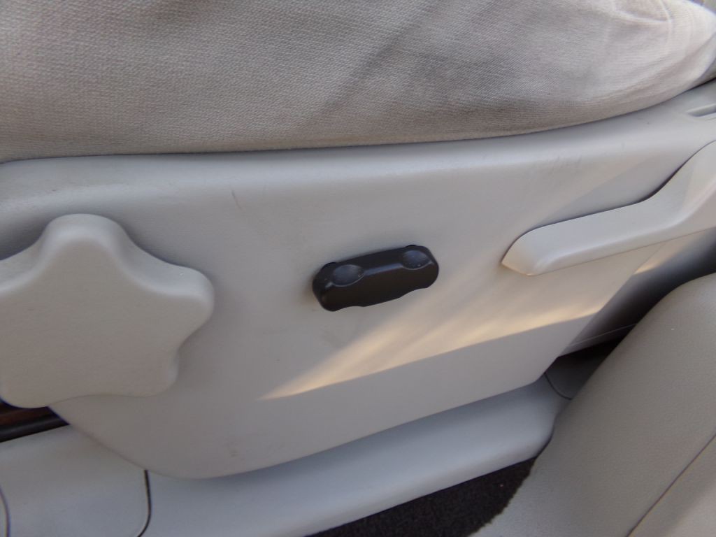 2007 Chevrolet Silverado 1500 Image 19