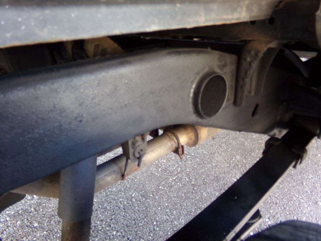 2007 Chevrolet Silverado 1500 Image 25