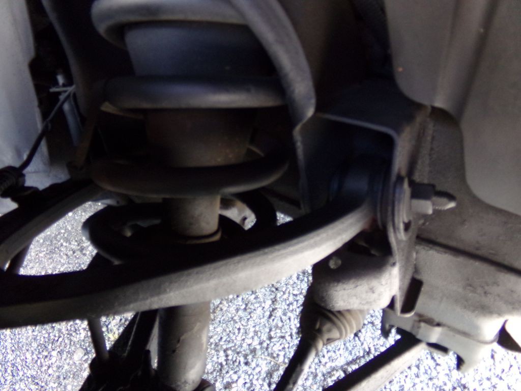 2007 Chevrolet Silverado 1500 Image 26