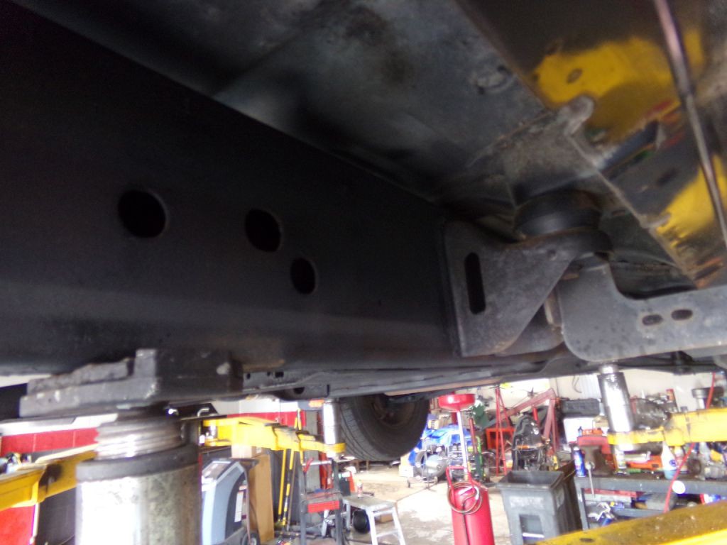 2007 Chevrolet Silverado 1500 Image 28