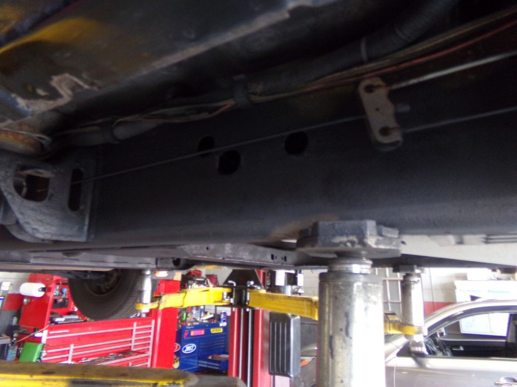 2007 Chevrolet Silverado 1500 Image 29