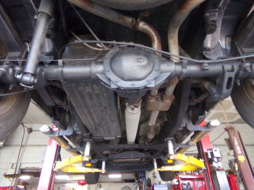 2007 Chevrolet Silverado 1500 Image 30