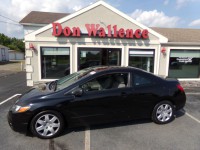 Image for 2008 Honda Civic LX ID: 6712675