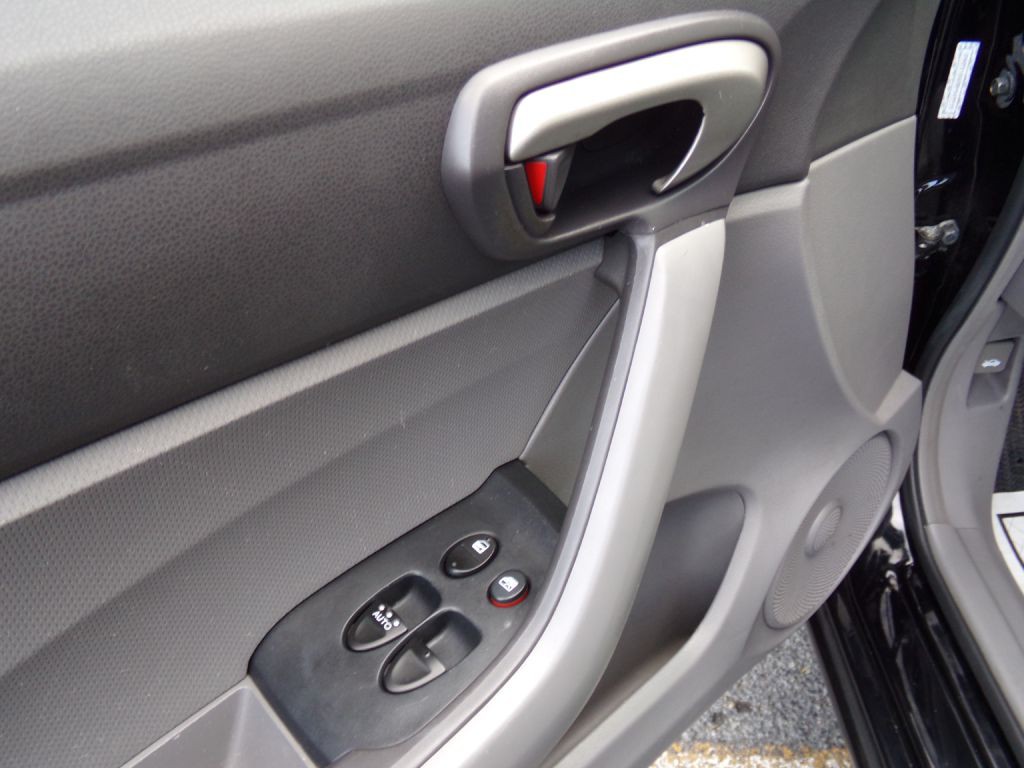2008 Honda Civic Image 14