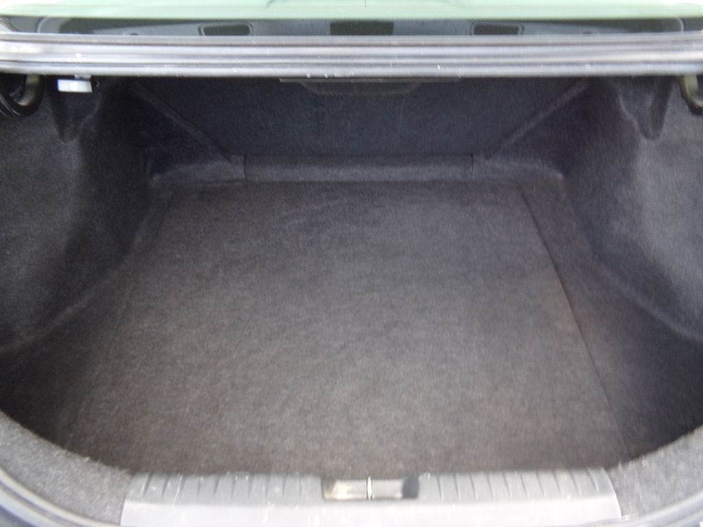 2008 Honda Civic Image 15