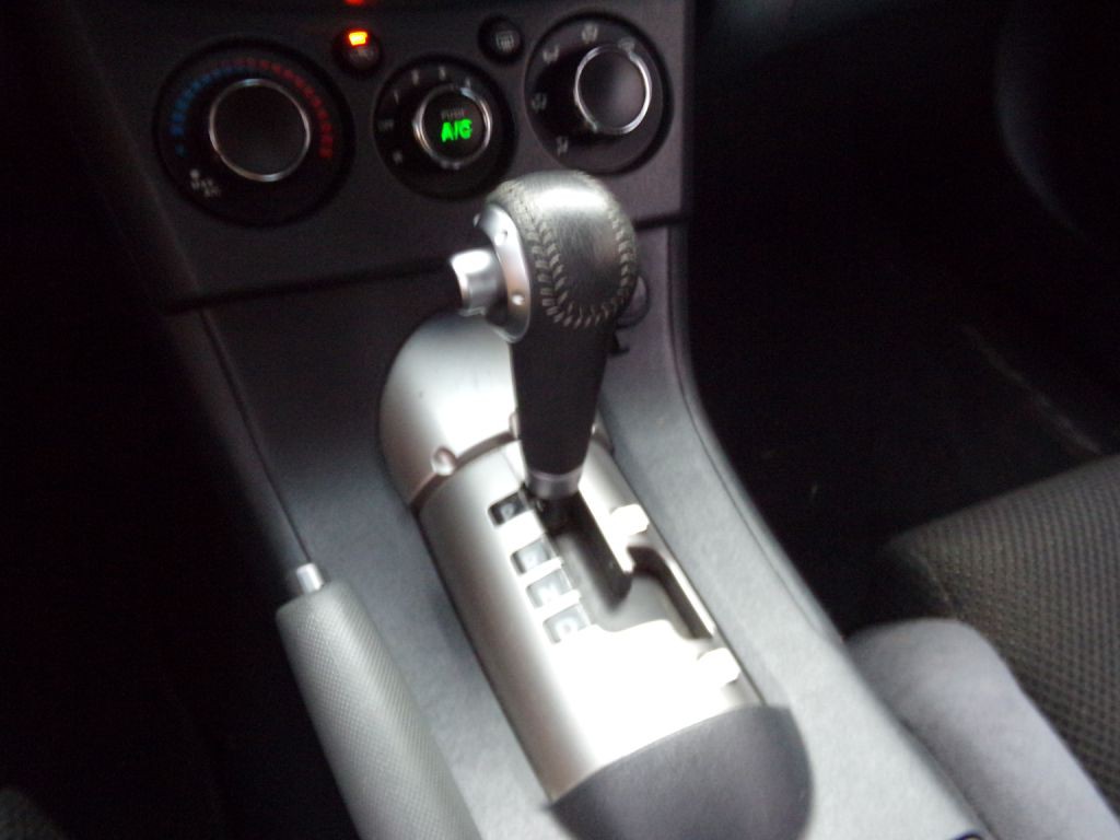 2006 Mitsubishi Eclipse Image 13