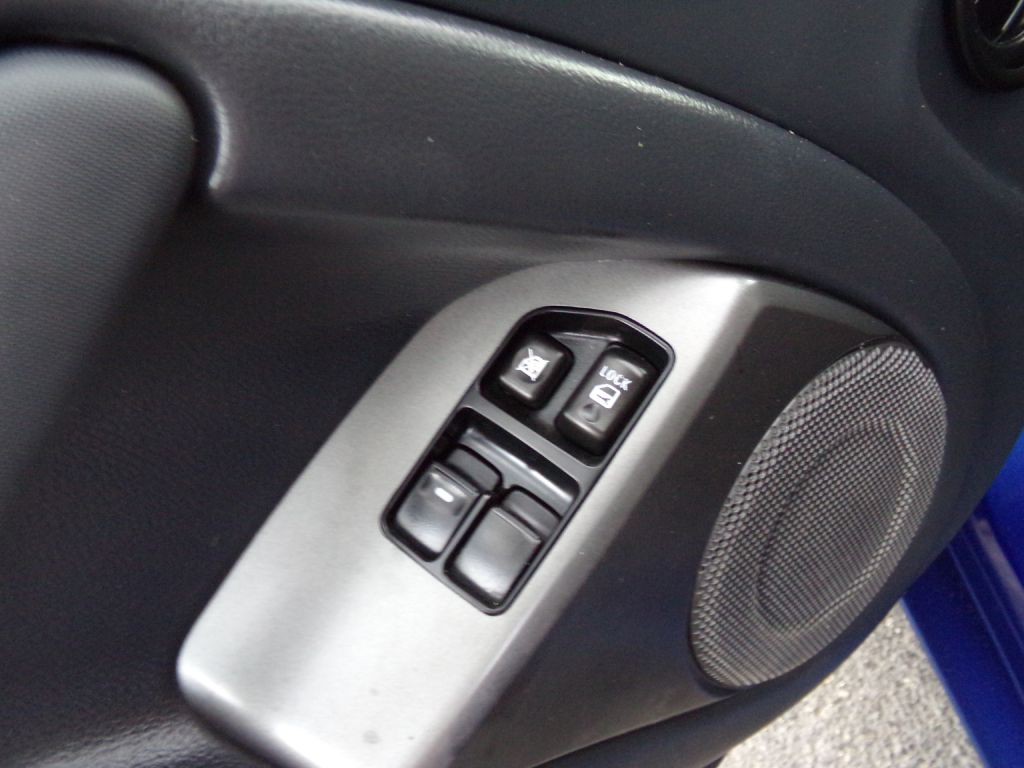 2006 Mitsubishi Eclipse Image 14