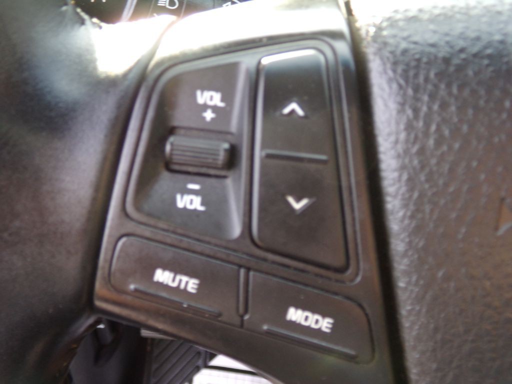 2015 Kia Sorento Image 15