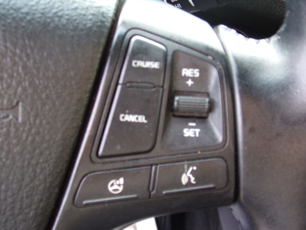2015 Kia Sorento Image 16
