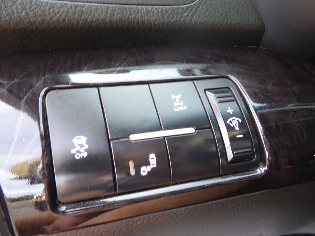 2015 Kia Sorento Image 17