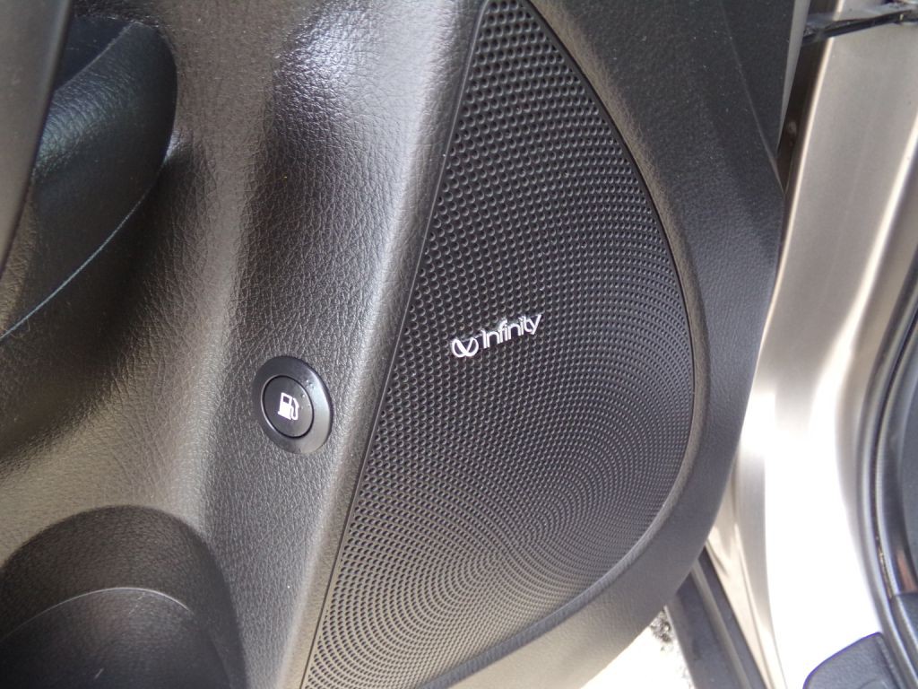 2015 Kia Sorento Image 21