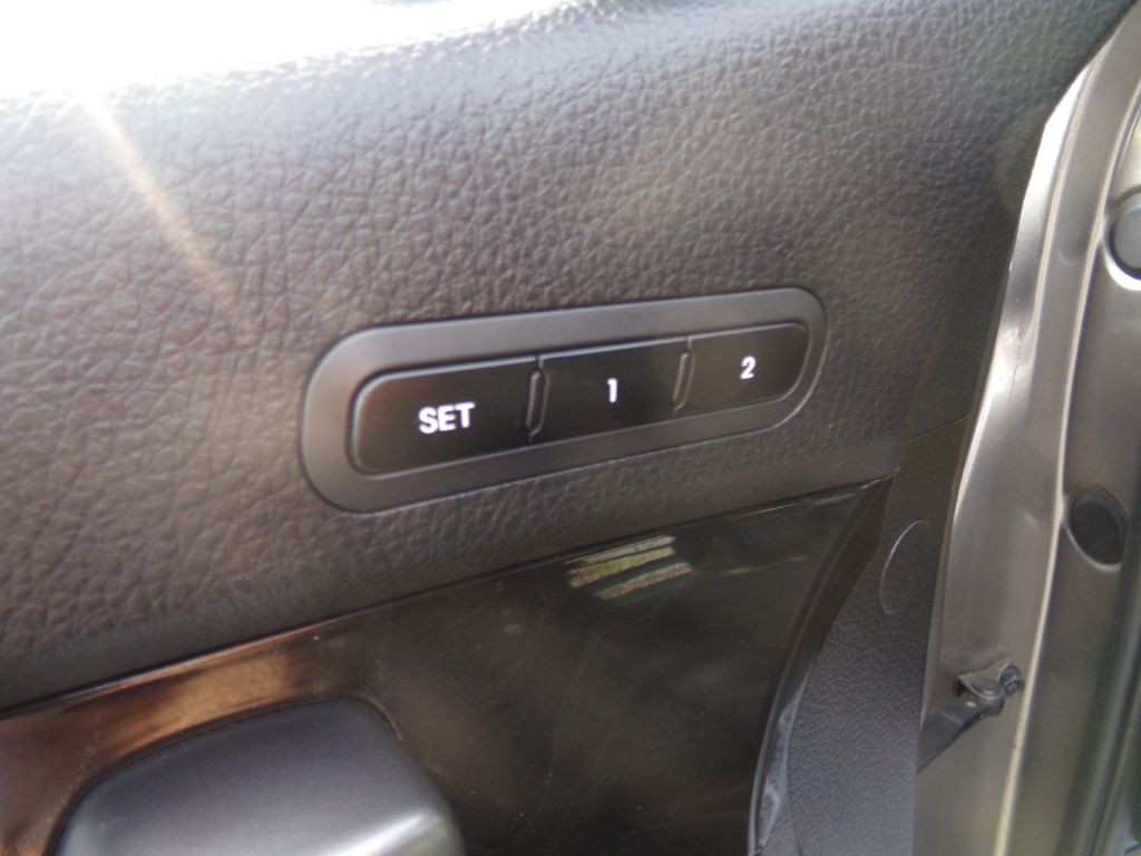 2015 Kia Sorento Image 22