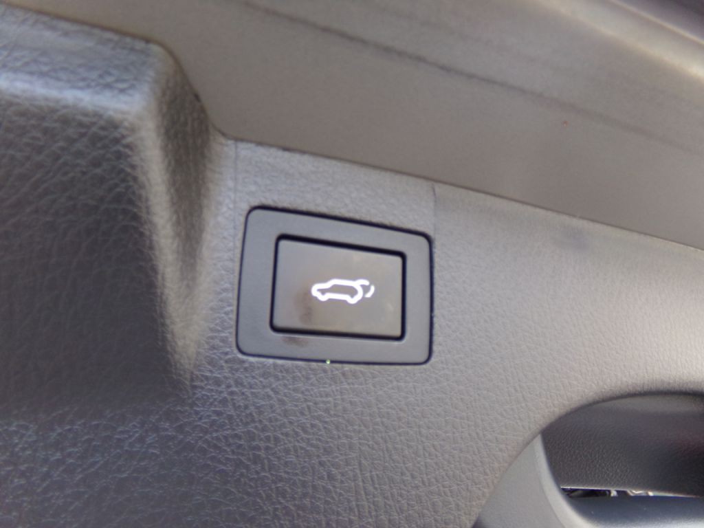 2015 Kia Sorento Image 26