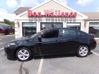 Image for 2015 Dodge Dart SXT ID: 6723308