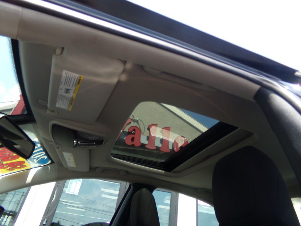 2015 Dodge Dart Image 16