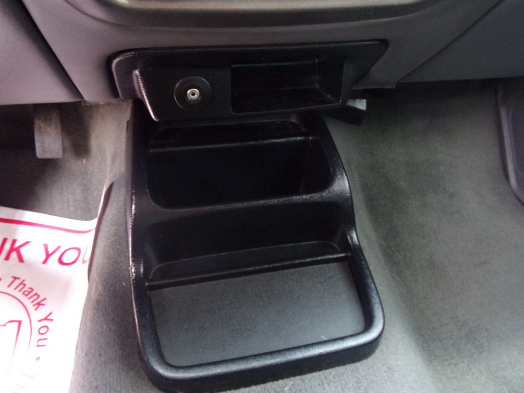2007 Ford Ranger Image 12