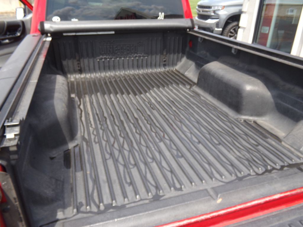 2007 Ford Ranger Image 15