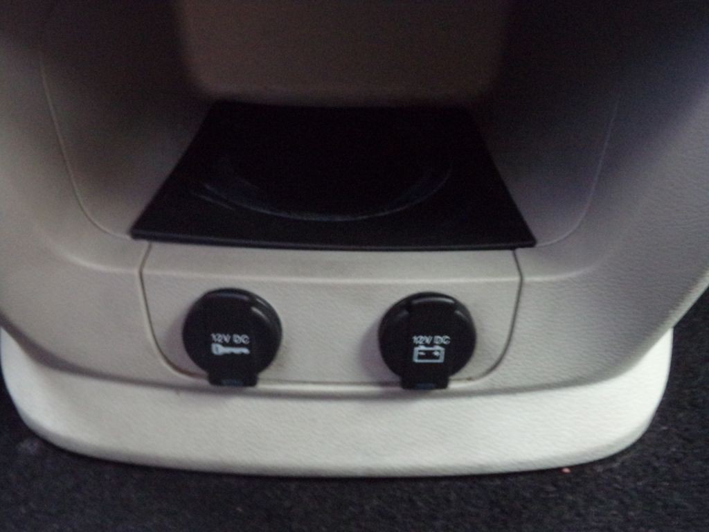2016 Dodge Grand Caravan Image 15