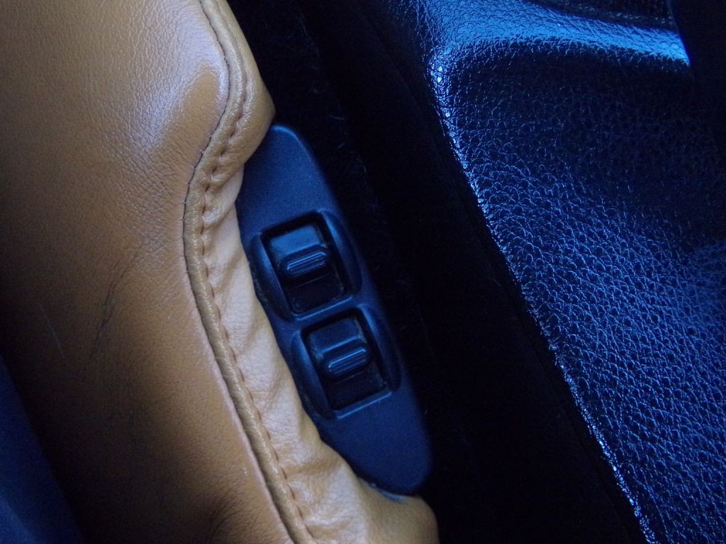 2007 Nissan 350Z Image 14