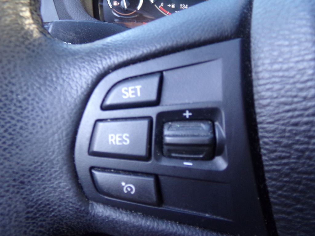 2014 BMW X3 Image 14