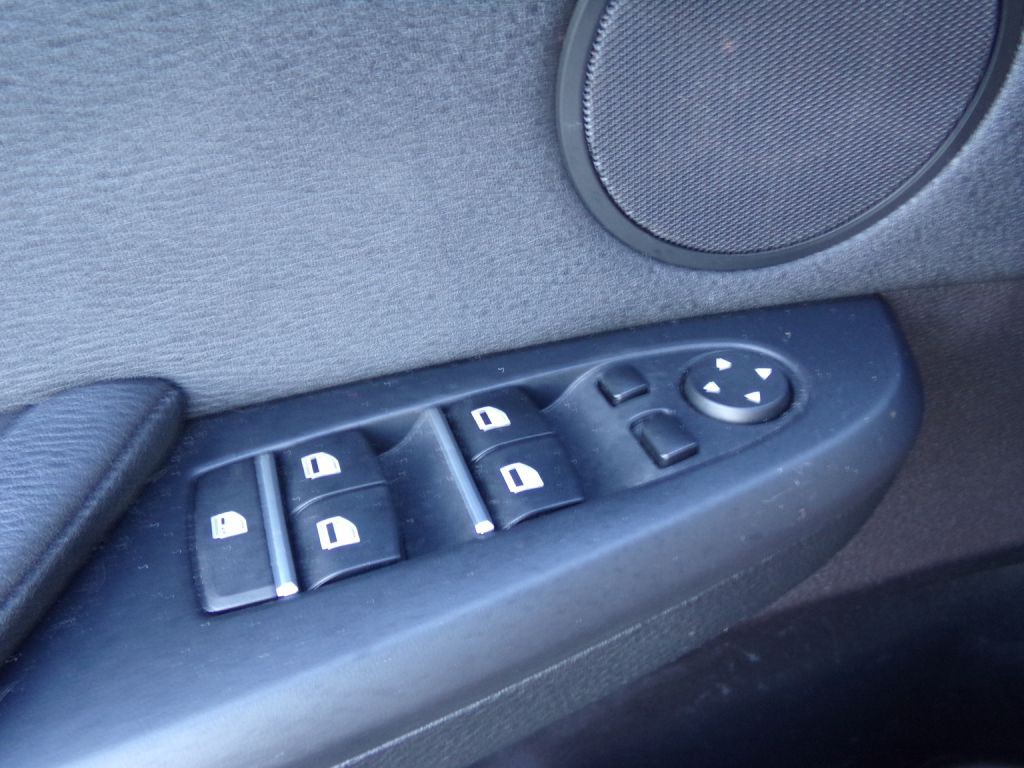 2014 BMW X3 Image 19