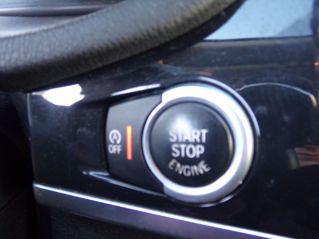 2014 BMW X3 Image 23