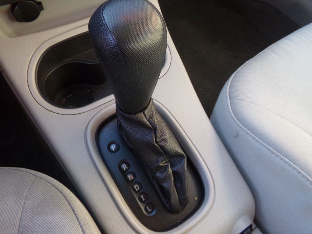 2009 Chevrolet Cobalt Image 12