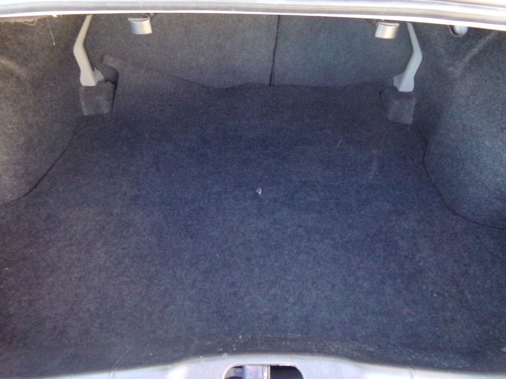 2009 Chevrolet Cobalt Image 15