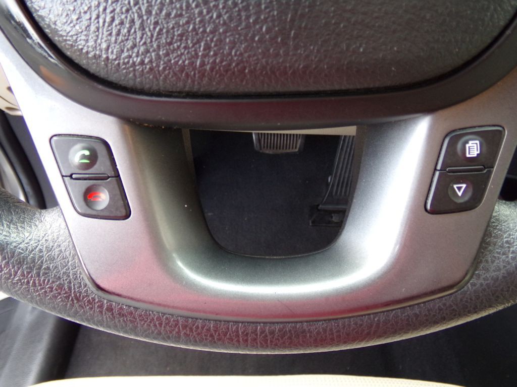 2014 Kia Sorento Image 13