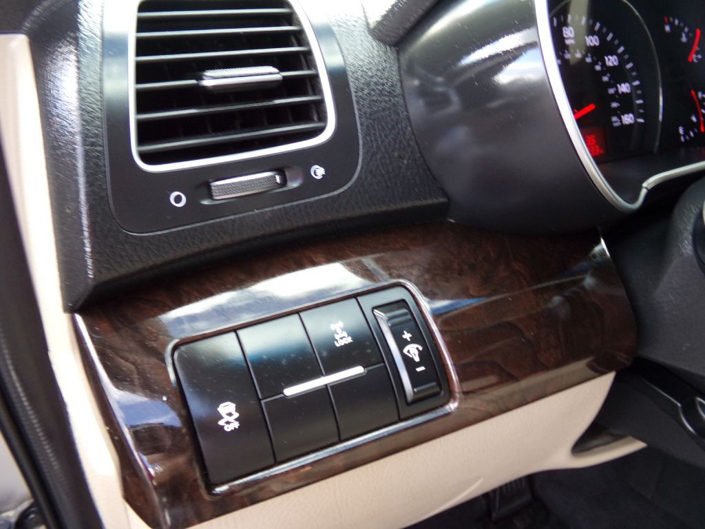 2014 Kia Sorento Image 14
