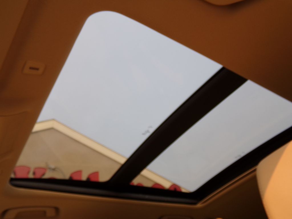 2016 BMW X3 Image 17