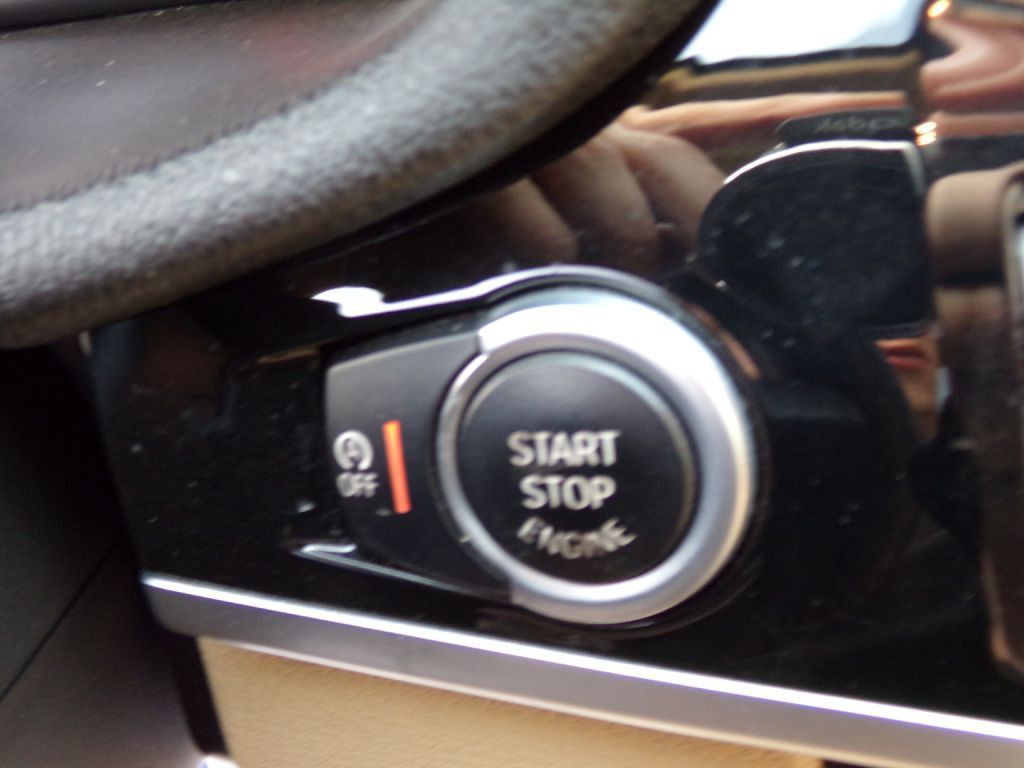 2016 BMW X3 Image 25