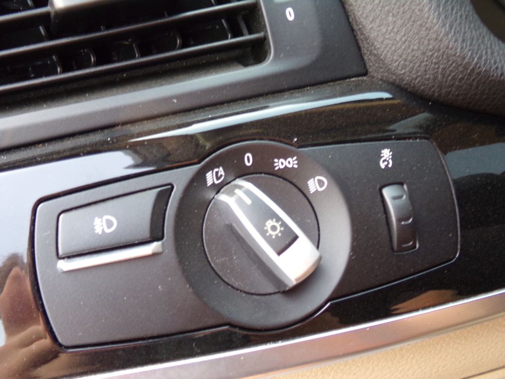 2016 BMW X3 Image 26
