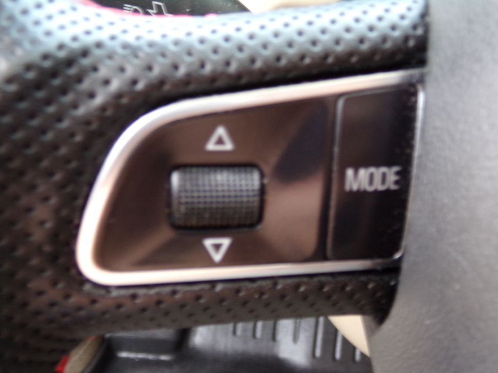 2012 Audi A4 Image 13
