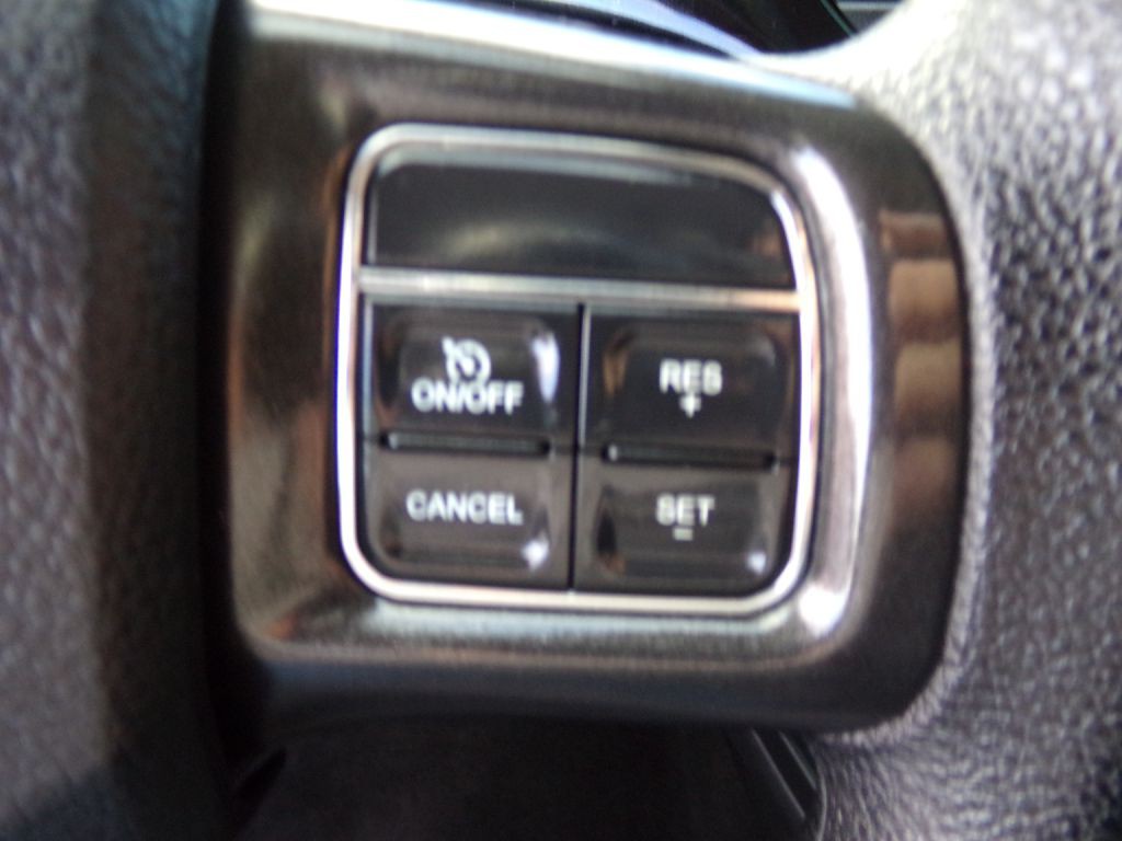 2015 Dodge Dart Image 12