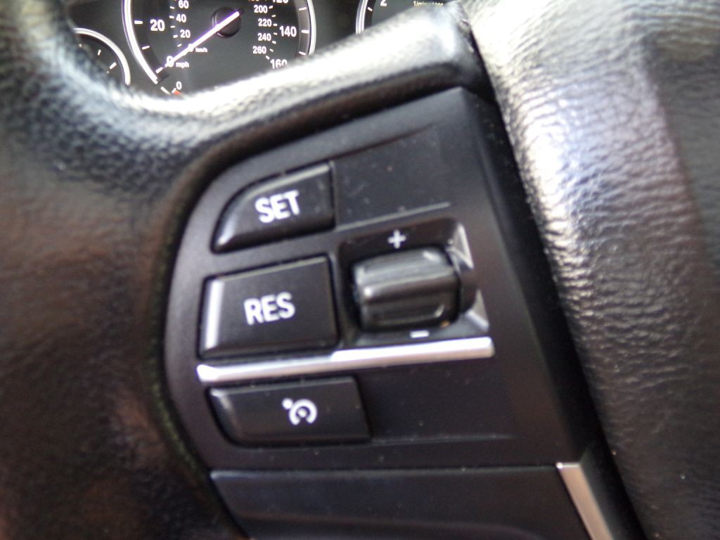 2015 BMW X3 Image 14