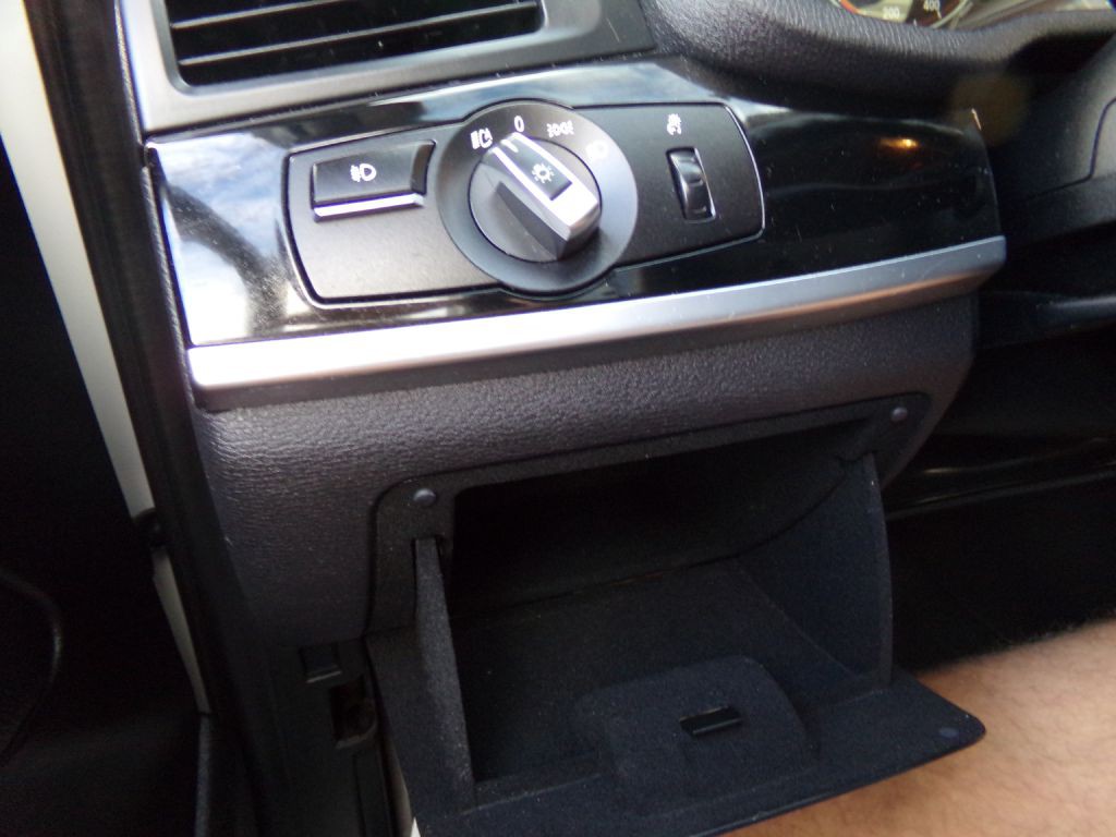 2015 BMW X3 Image 16