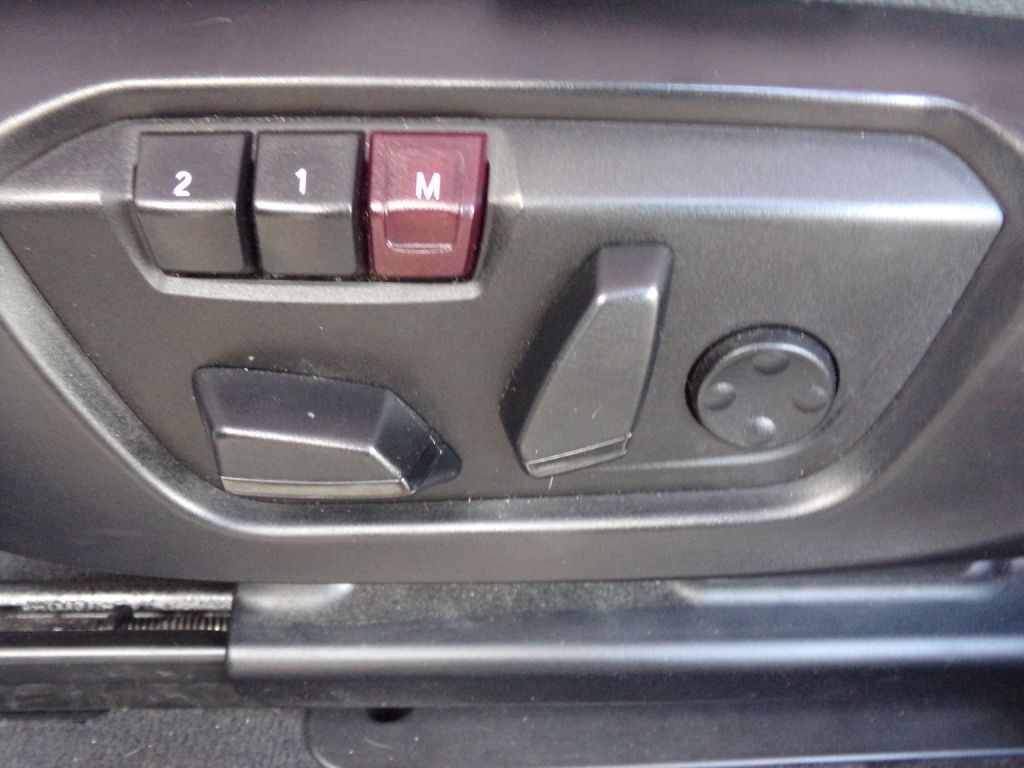 2015 BMW X3 Image 18